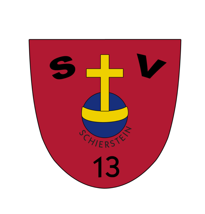 SV Schierstein 13