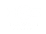 Torwart Academy