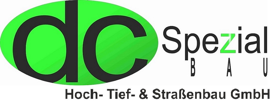 DC Spezialbau