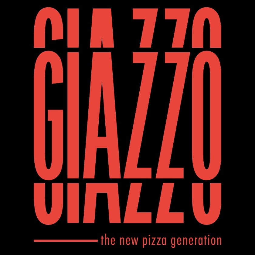 Giazzo