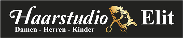Haarstudio Elit
