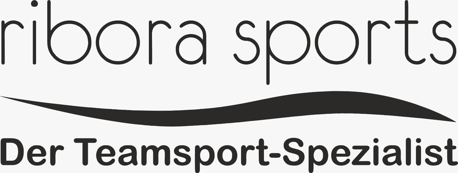 Ribora Sports